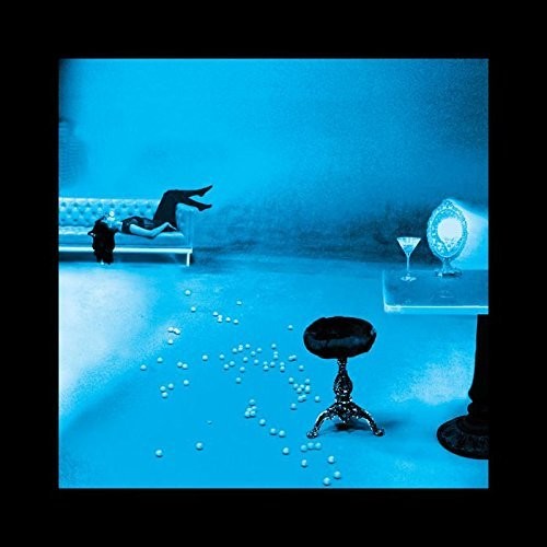 Jack White - Would You Fight For My Love b/w Parallel 7"