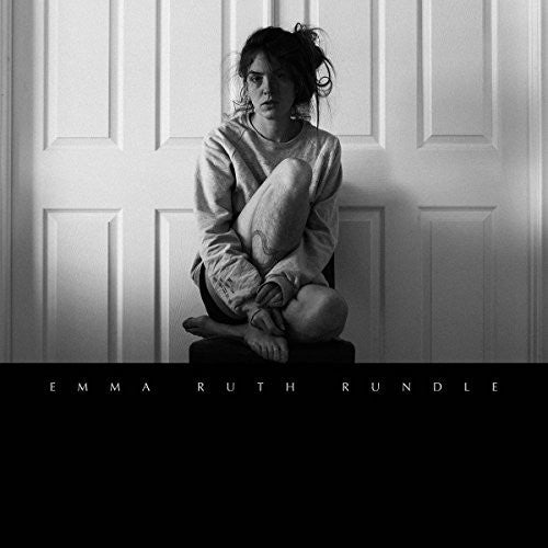 Emma Ruth Rundle - Marked For Death LP