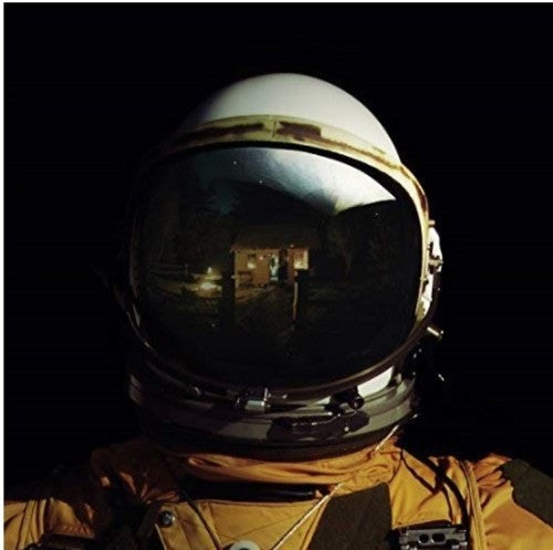 Falling in Reverse - Coming Home CD (Bonus Track, Jewel Case )