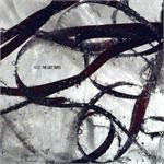 Häzel - The Lost Tapes (LP) (Near Mint (NM or M-)) USED