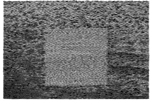 Grouper - Grid Of Points LP