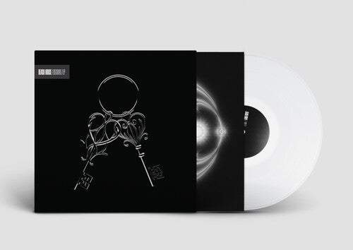 Beach House - Become LP (RSD Exclusive)