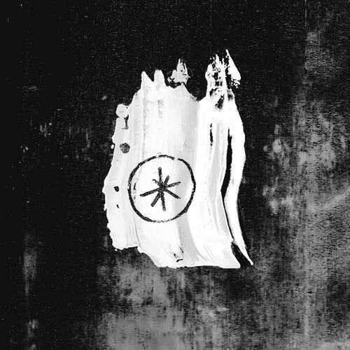 Heartworms - Glutton For Punishment CD