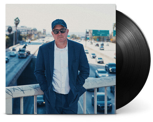 Craig Finn - Always Been LP