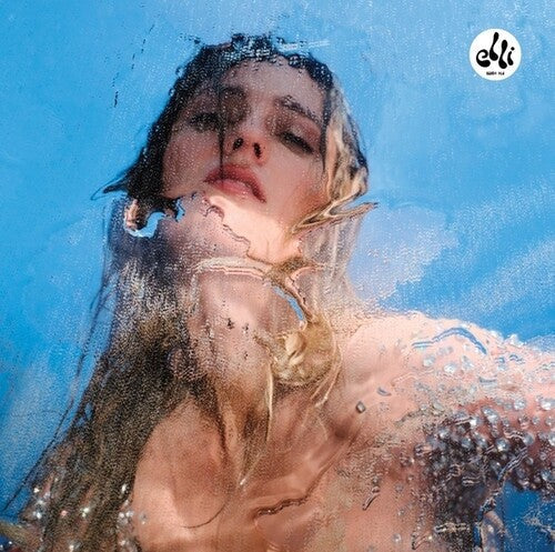 Elli - Elli LP