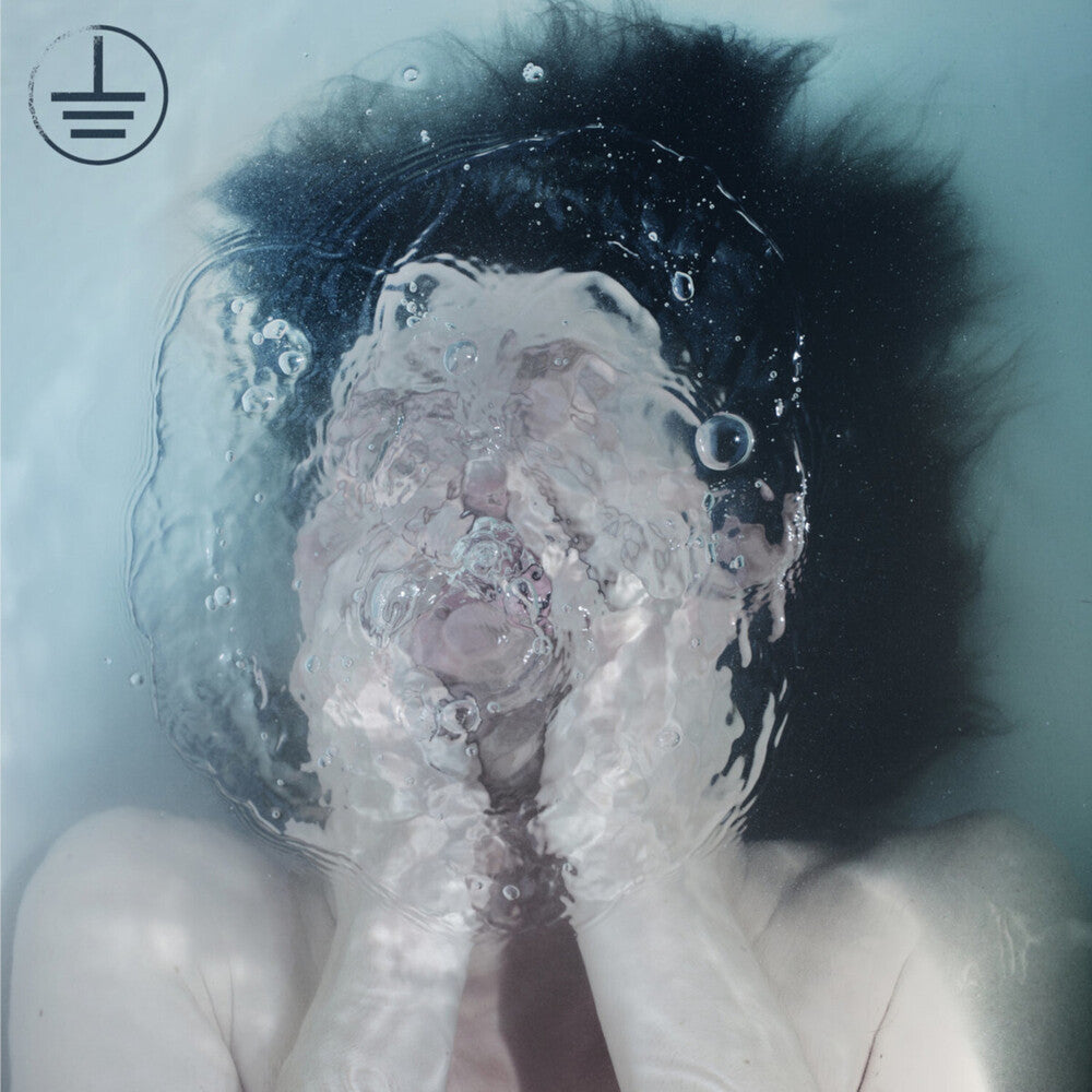 Dame Area - Toda La Mentira Sobre Dame Area LP (Preorder: Ships June 19, 2026)