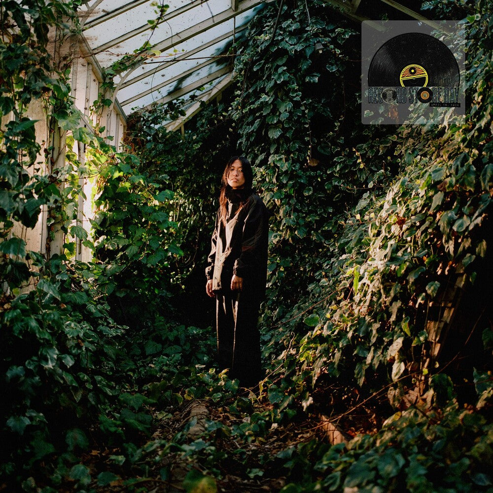 Deb Never - Hellooo / Radio Alice 7" (RSD 2026)