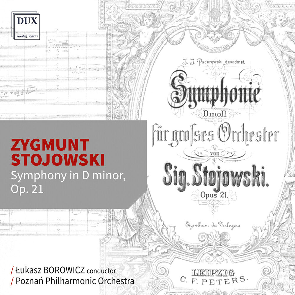 Akademos String Quartet - Lutoslawski Swider Lason: Legacy CD