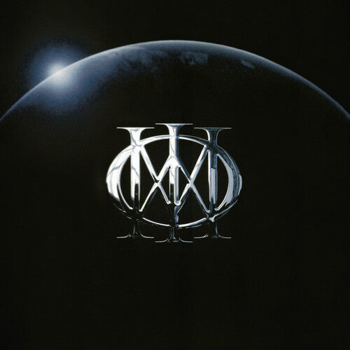 Dream Theater - Dream Theater 2LP (Limited Edition, Clear Vinyl)
