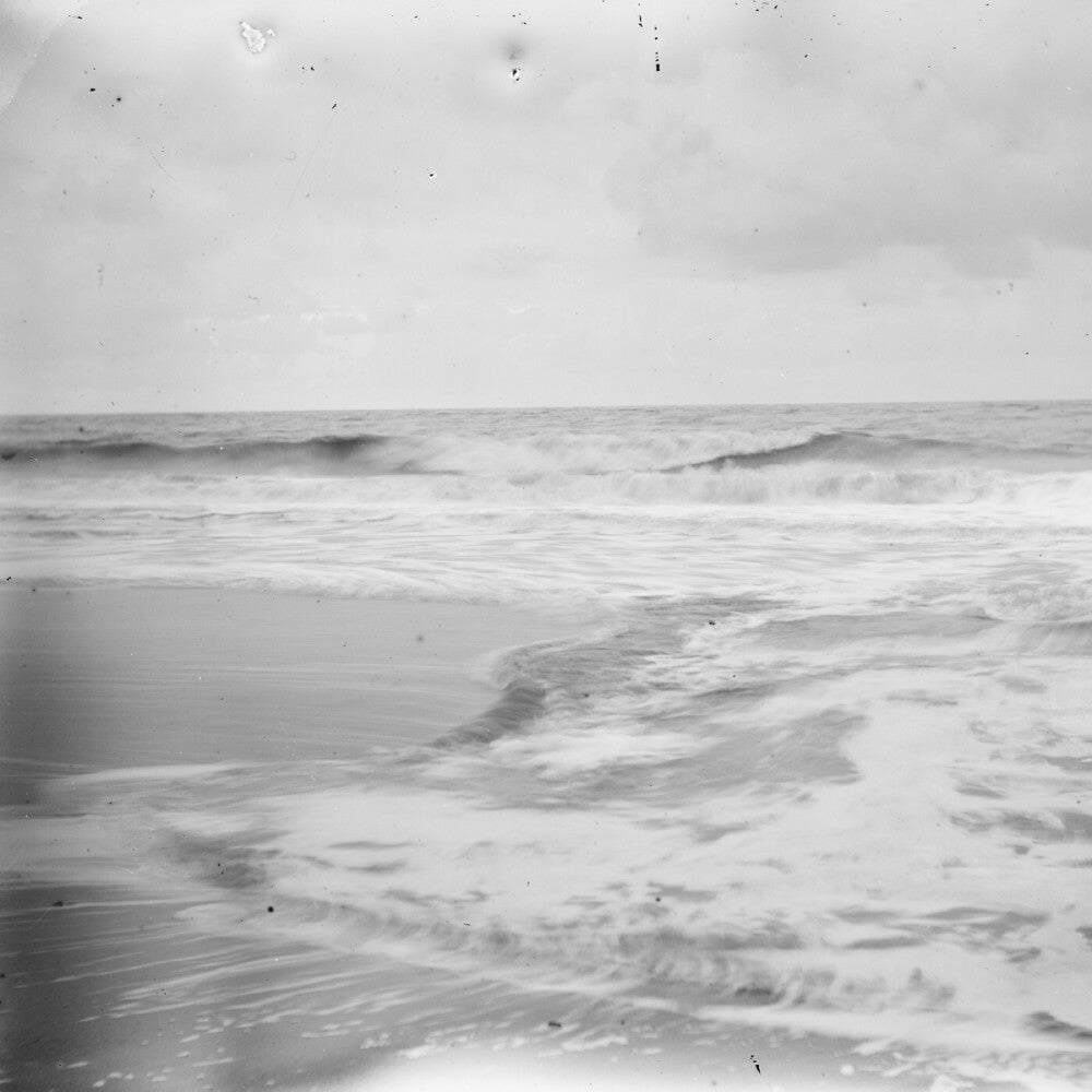 Juli Deak - Brisk LP (180 Gram) (Preorder: Ships July 24, 2026)