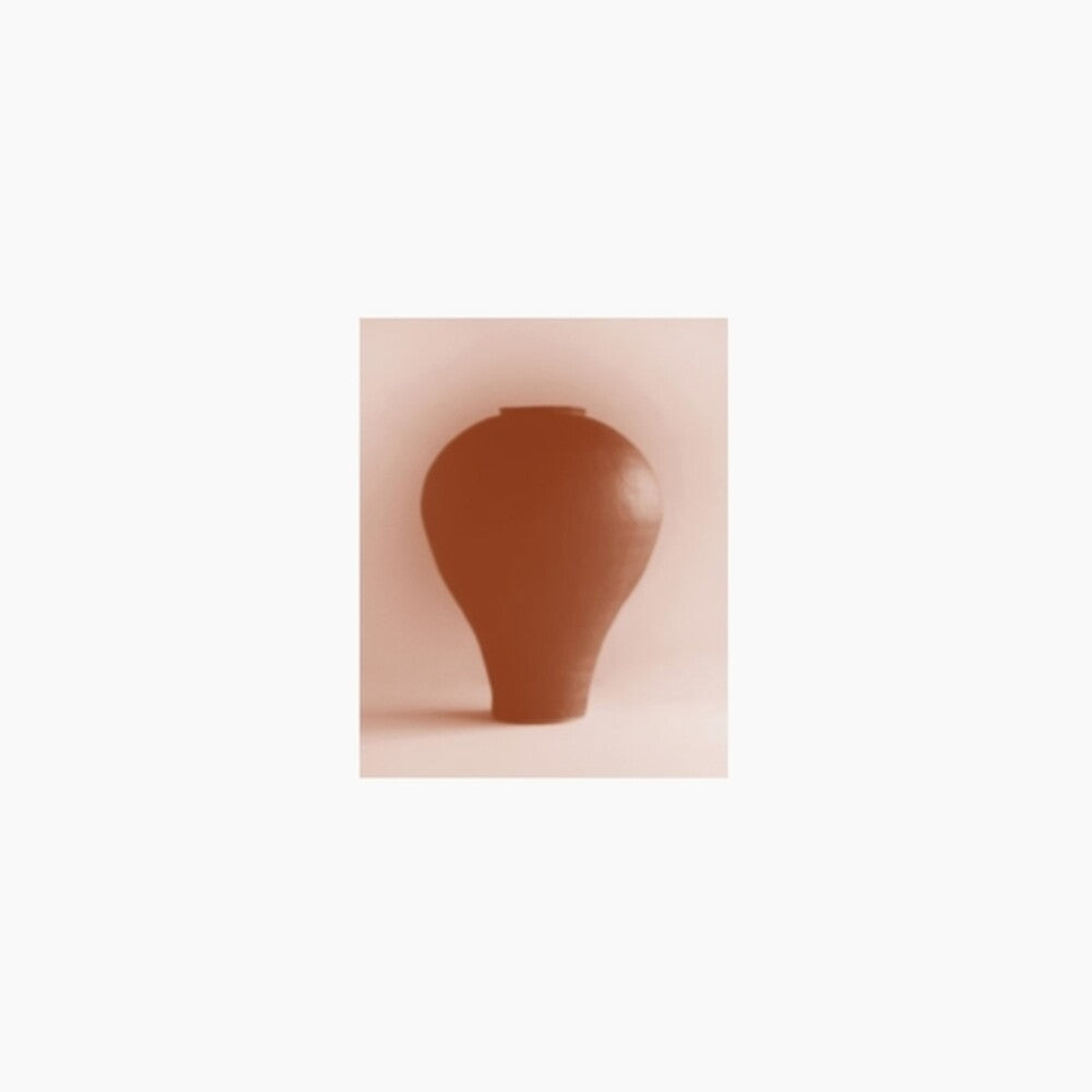 Beatriz Ferreyra - Distracted Godc LP (Preorder: Ships June 5, 2026)