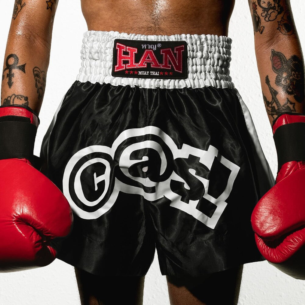 Casi - Casi CD (Limited Edition) (Preorder: Ships June 19, 2026)