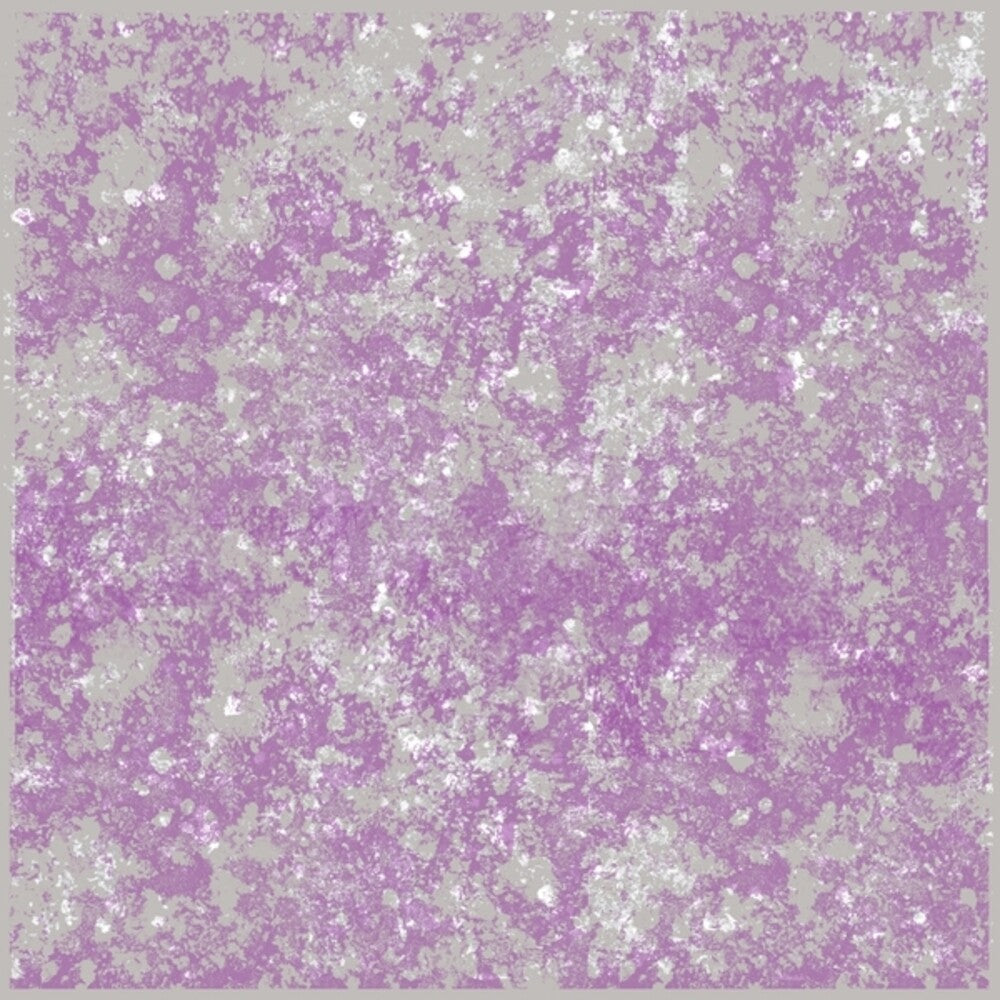 Ayami & Rob Noyes Suzuki - Classic Fevers & Chills LP (Preorder: Ships July 17, 2026)