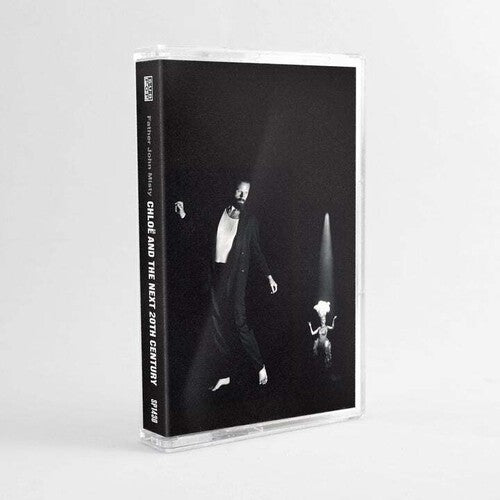 Father John Misty - Chloe and the Next 20th Century Cassette