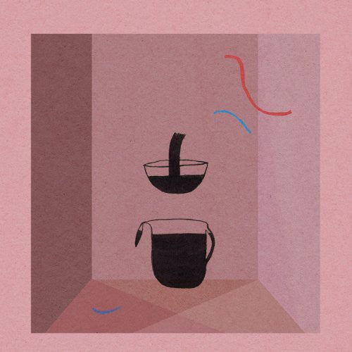 Devendra Banhart - Mala 2LP (With Bonus 7")