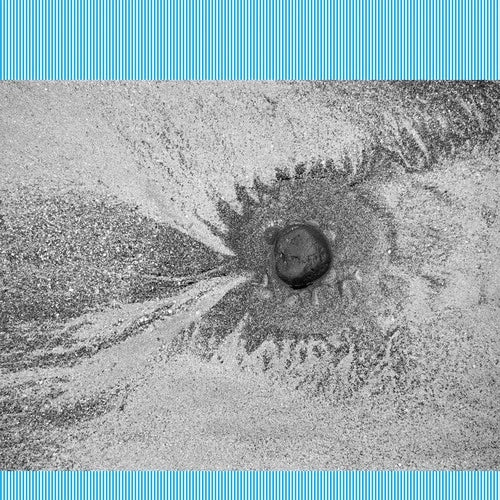Four Tet - New Energy CD (Softpack)