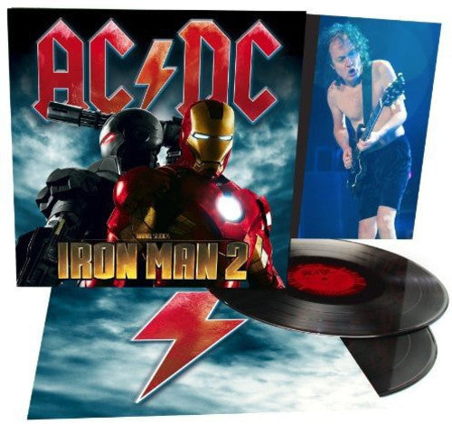 VINYL