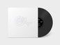 Cortex - Medley 12"