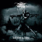 Darkthrone - Cult Is Alive LP (180 Gram Vinyl)