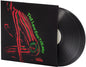 A Tribe Called Quest - Low End Theory 2LP