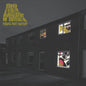 Arctic Monkeys - Favourite Worst Nightmare CD