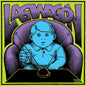 Lagwagon - Duh 2LP