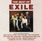 Exile - Best of CD (Manufactured On Demand, Alliance Mod)