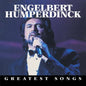 Engelbert Humperdinck - Classic Recordings CD (Manufactured On Demand, Alliance Mod)