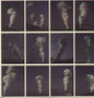 Don Caballero - Don Caballero 2 LP (Reissue)
