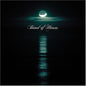 Band of Horses - Cease to Begin LP