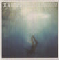 Ben Howard - Every Kingdom LP (Germany Pressing)