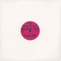 DJ Swamp - The Skip Proof Scratch Tool Vol. 3 LP