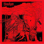 Deadyn - Backstreet Heroes LP