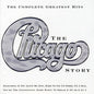 Chicago - Chicago Story - Complete G.H. CD