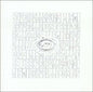A R Kane - I CD (Import) (Preorder: Ships June 26, 2026)