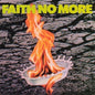 Faith No More - Real Thing CSD (Jewel case)