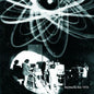 Harmonia - Live 1974 LP