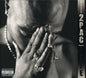 2Pac - The Best Of 2Pac - Pt. 2: Life CD
