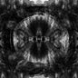 Architects  - Holy Hell (LP) (Near Mint (NM or M-)) USED