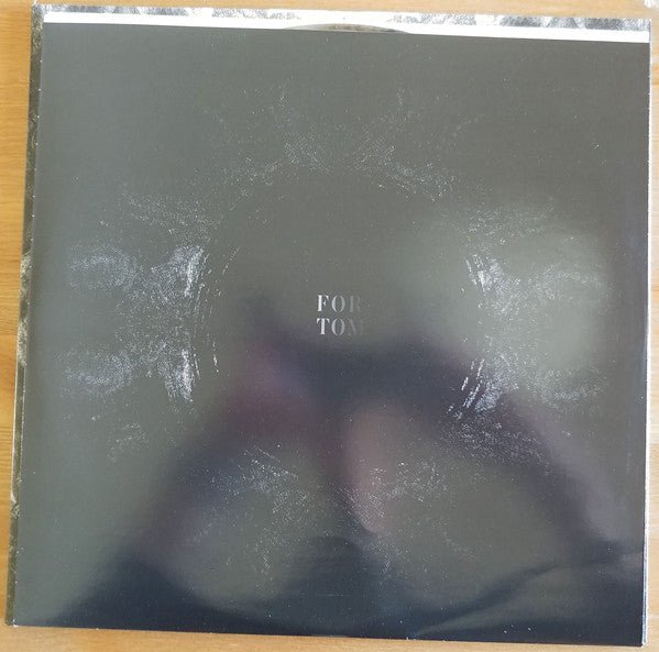 Architects  - Holy Hell (LP) (Near Mint (NM or M-)) USED