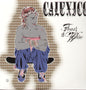 Calexico - Feast Of Wire LP (Reissue)