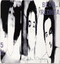 Blonde Redhead - Melodie Citronique 12" Single (Reissue)
