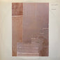 Keith Jarrett - Staircase (2xLP) (Mint (M))