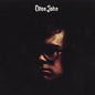 Elton John - Elton John (remastered) CD (Jump Start Title, Remastered)