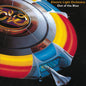Electric Light Orchestra - Out of the Blue CD