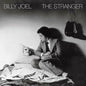 Billy Joel - Stranger LP (30th Anniversary, 180 Gram Vinyl)