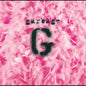 Garbage - S/T CD