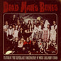Dead Man's Bones - Dead Man's Bones 2LP