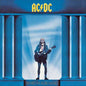 AC/DC - Who Made Who LP (180g)