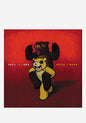 Fall Out Boy - Follie A Deux 2LP